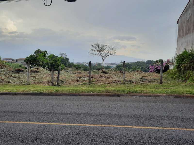 0 bed Land For Sale in Curridabat, San Jose - thumb 1