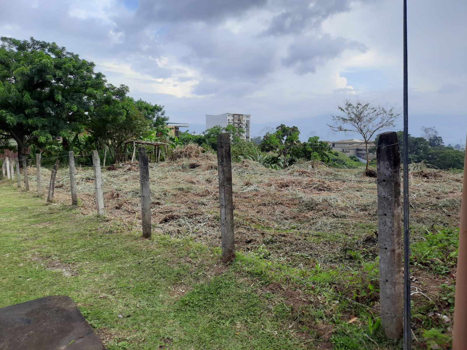0 bed Land For Sale in Curridabat, San Jose - thumb 5