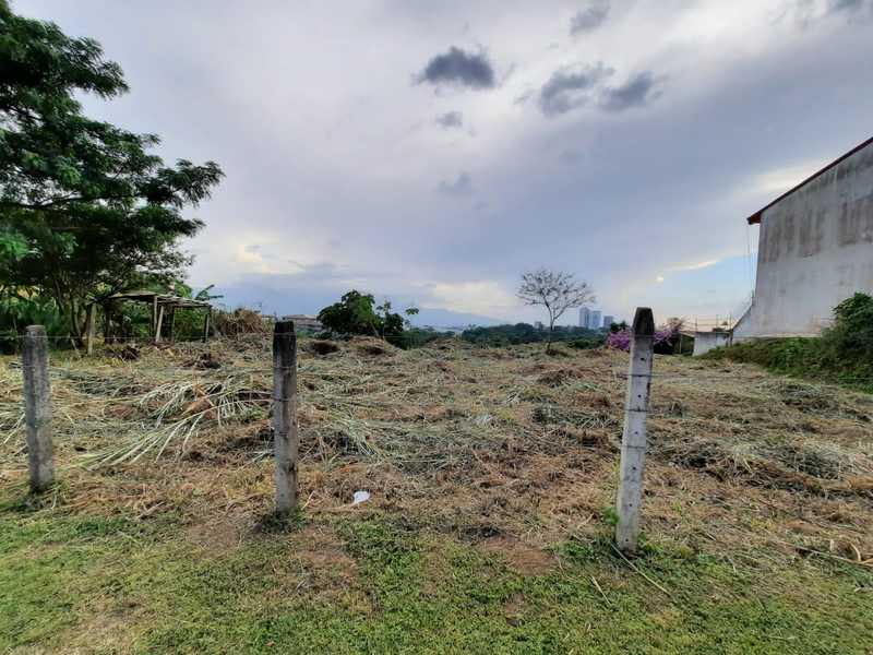 0 bed Land For Sale in Curridabat, San Jose - thumb 4