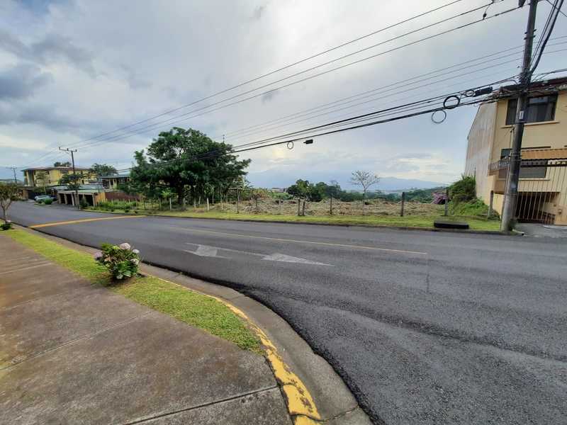 0 bed Land For Sale in Curridabat, San Jose - thumb 2