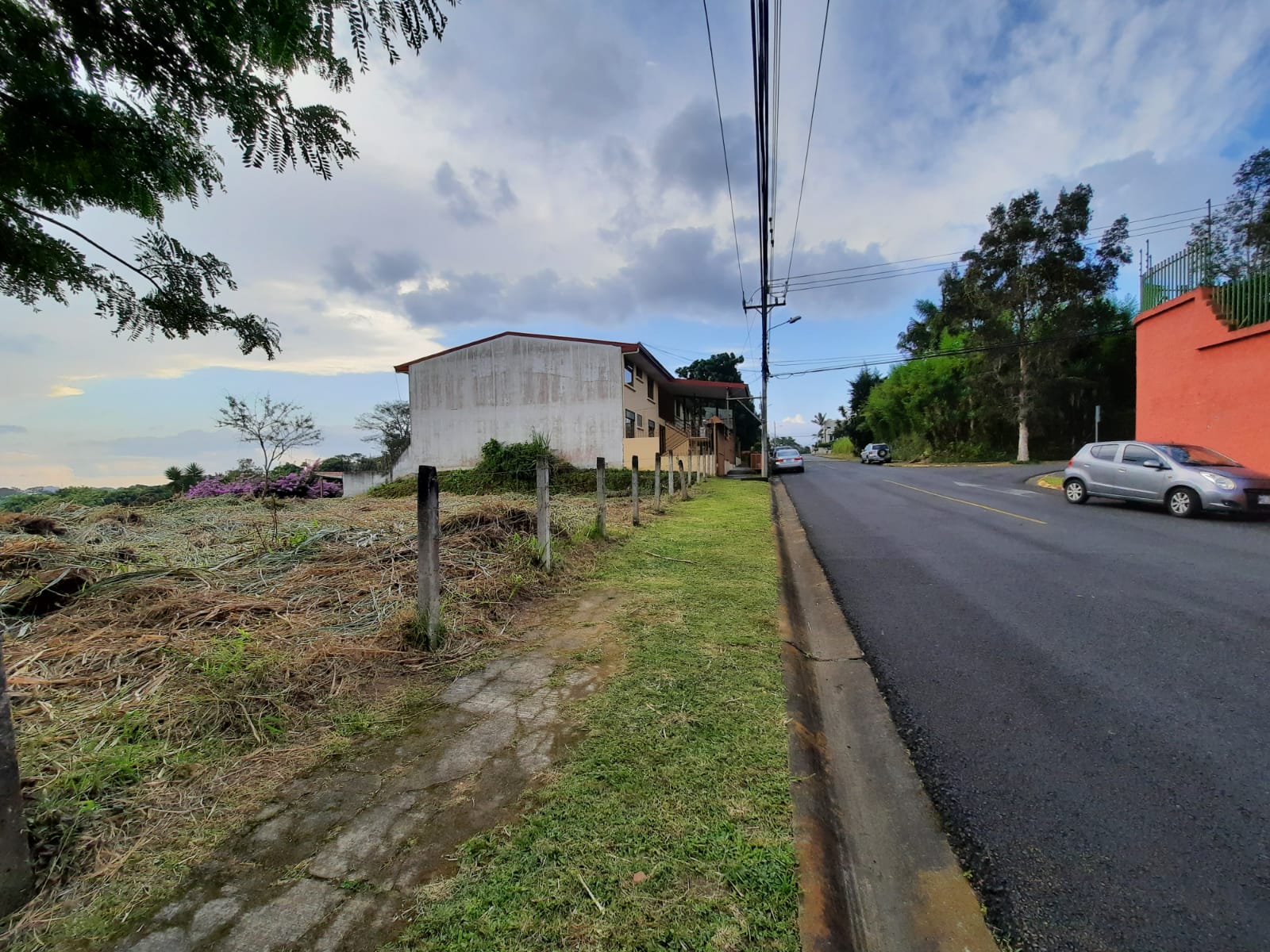 0 bed Land For Sale in Curridabat, San Jose - thumb 3