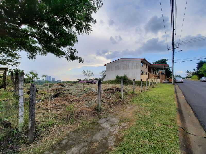 0 bed Land For Sale in Curridabat, San Jose - thumb 7