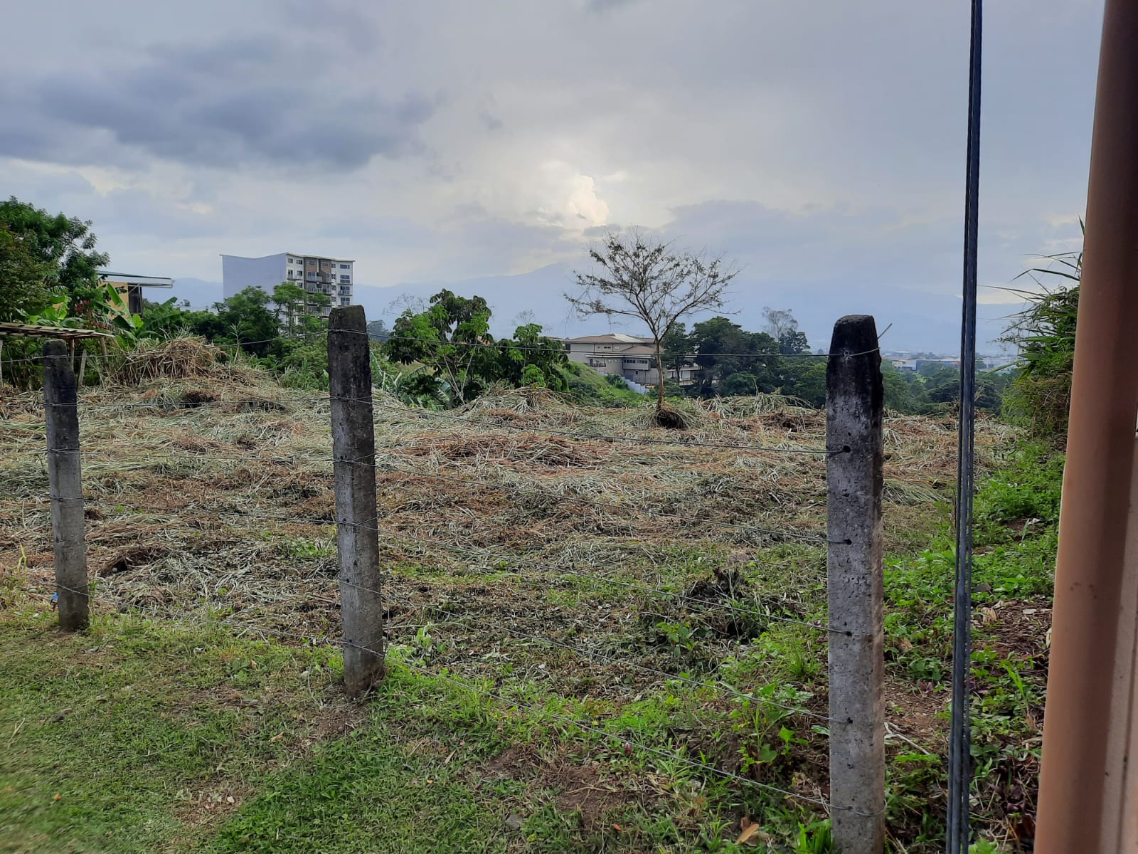 0 bed Land For Sale in Curridabat, San Jose - thumb 6