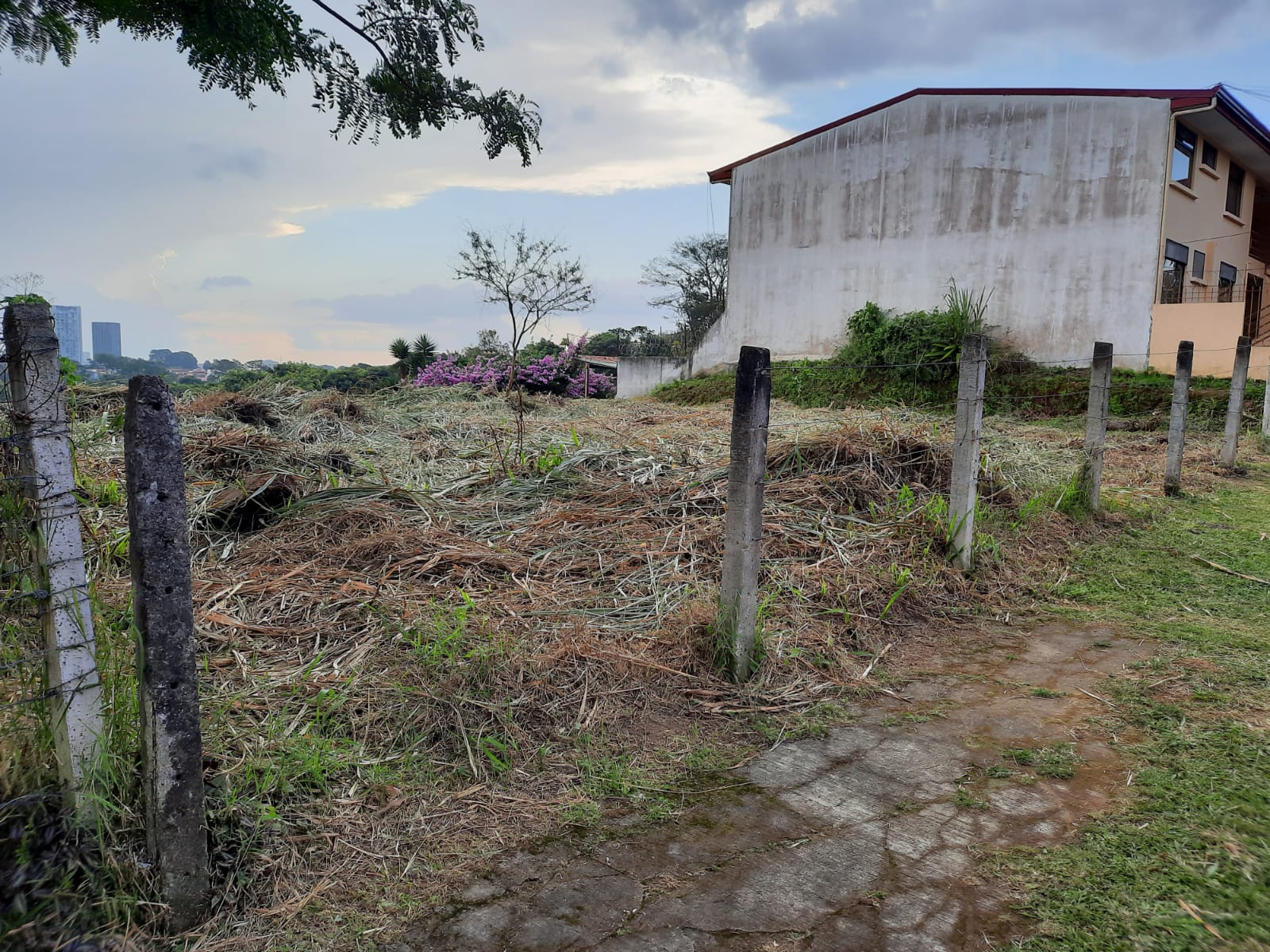 0 bed Land For Sale in Curridabat, San Jose - thumb 9