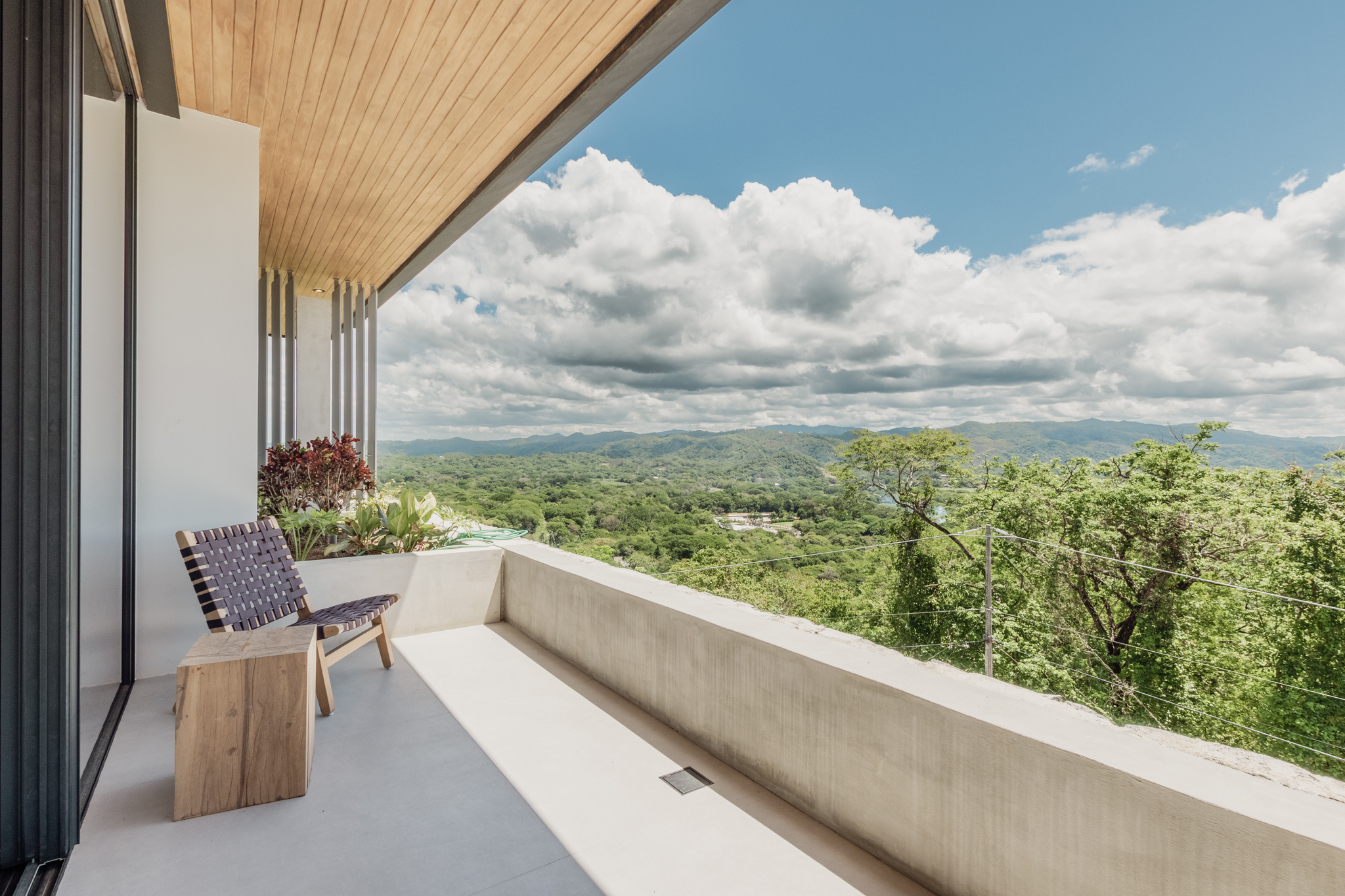 5 bed Single Family Homes For Rent in Nosara, Guanacaste - thumb 12