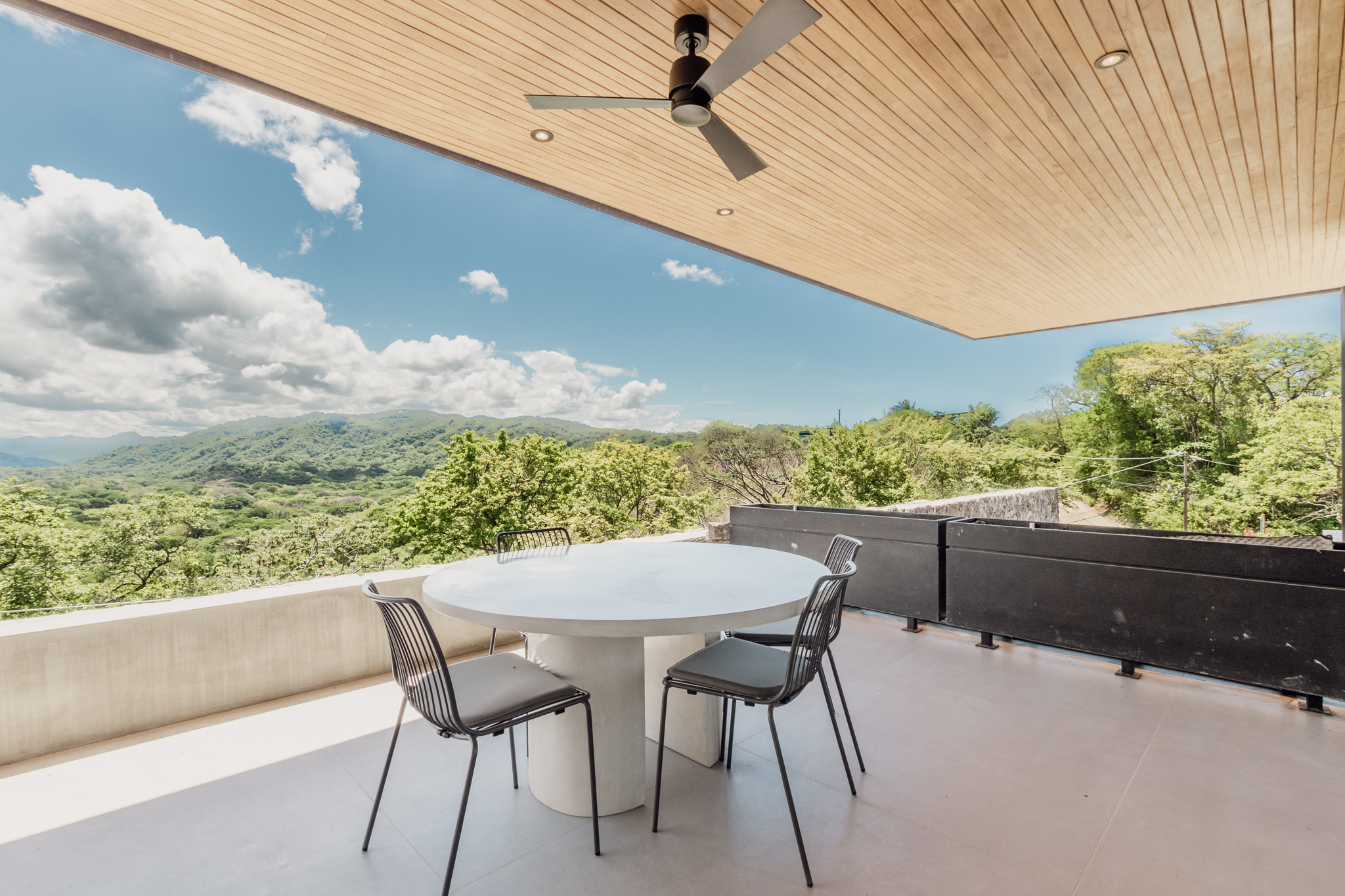 5 bed Single Family Homes For Rent in Nosara, Guanacaste - thumb 13