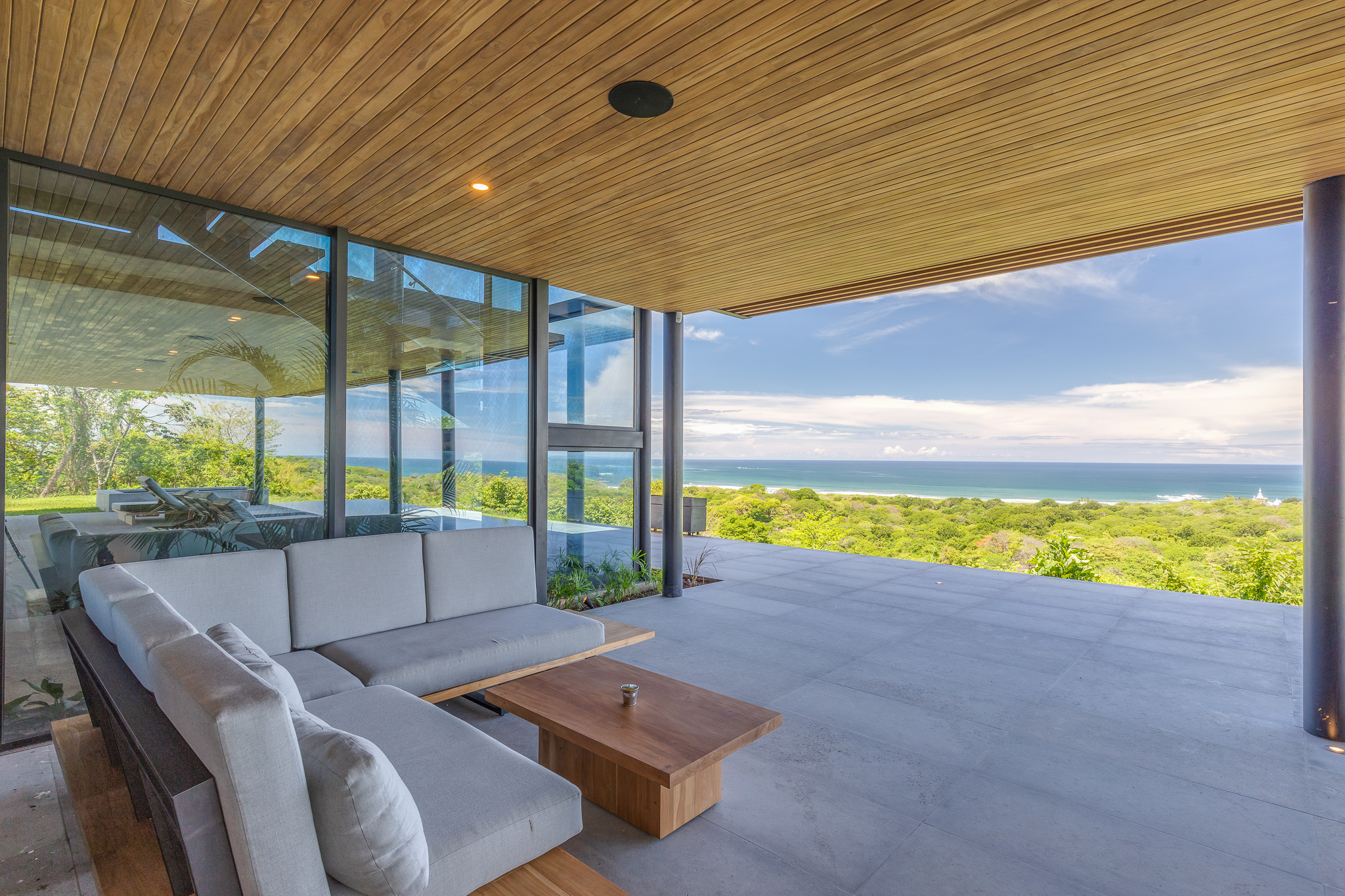 5 bed Single Family Homes For Rent in Nosara, Guanacaste - thumb 23