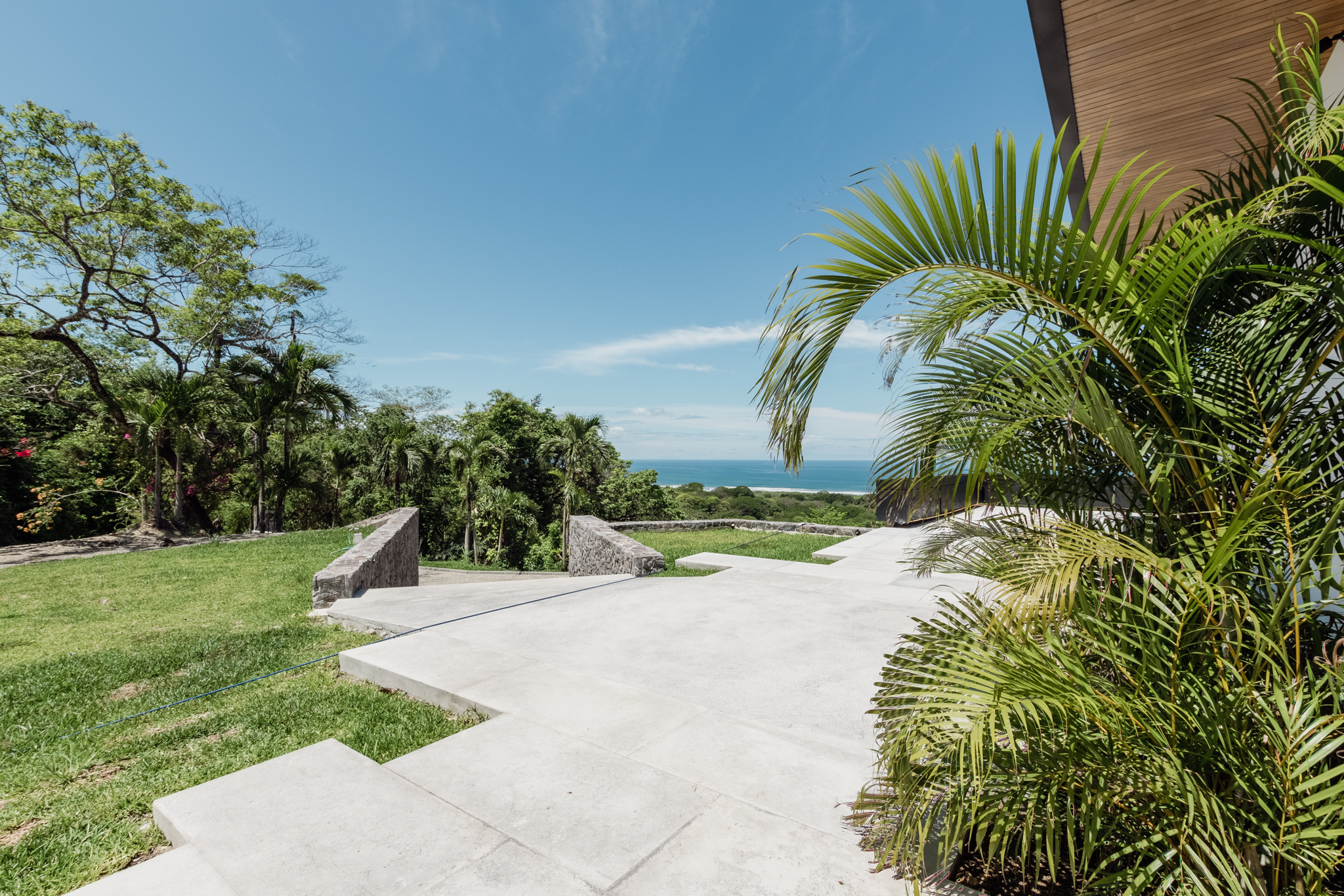 5 bed Single Family Homes For Rent in Nosara, Guanacaste - thumb 11