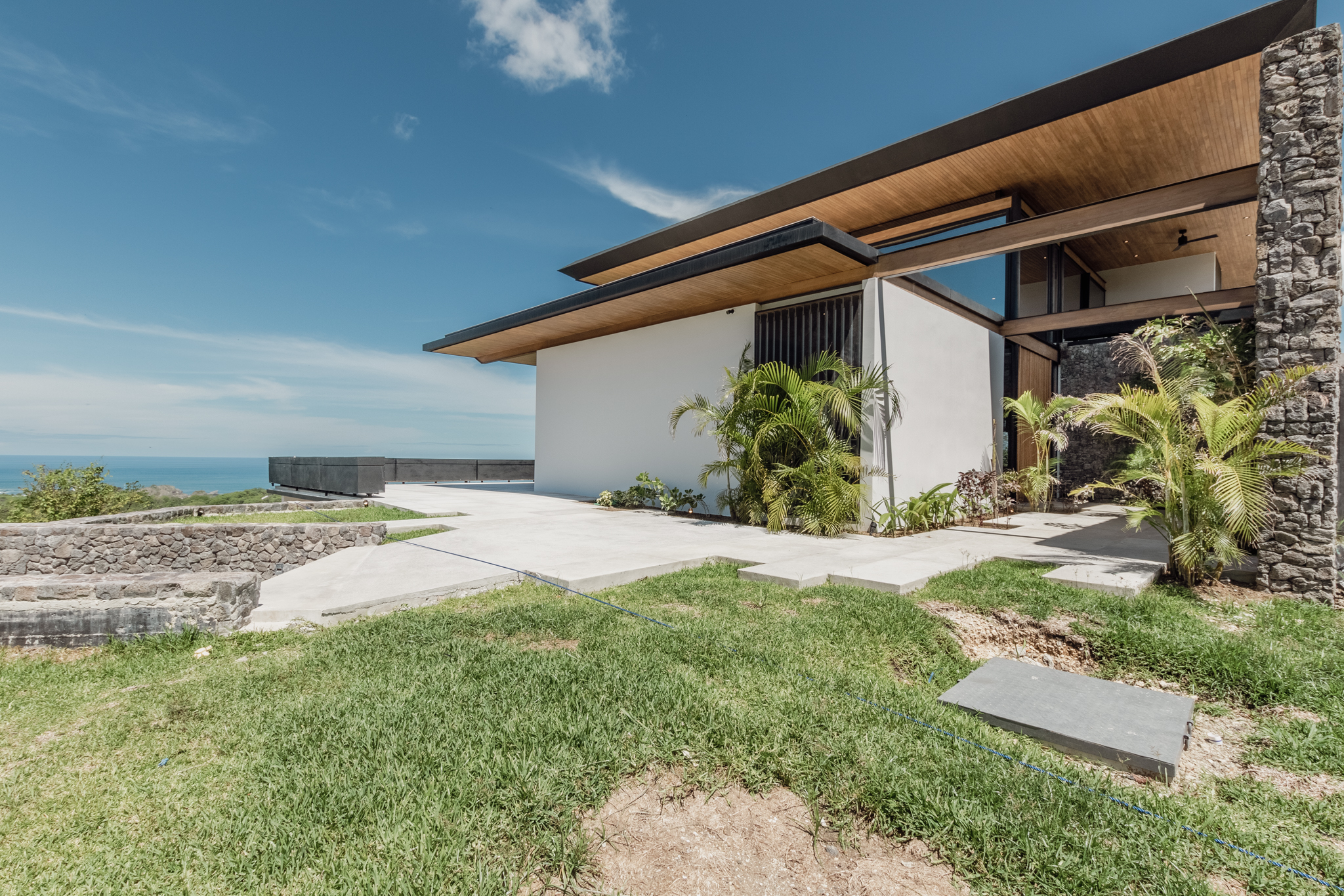 5 bed Single Family Homes For Rent in Nosara, Guanacaste - thumb 10