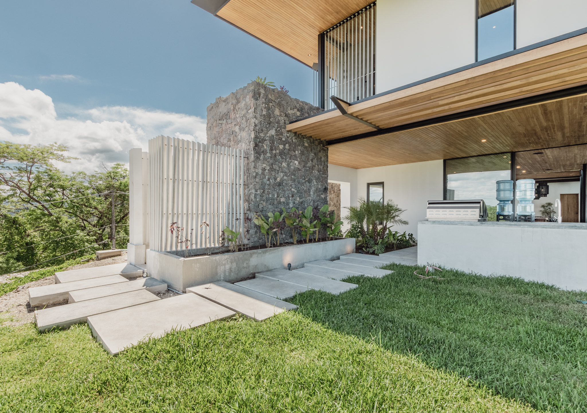 5 bed Single Family Homes For Rent in Nosara, Guanacaste - thumb 9