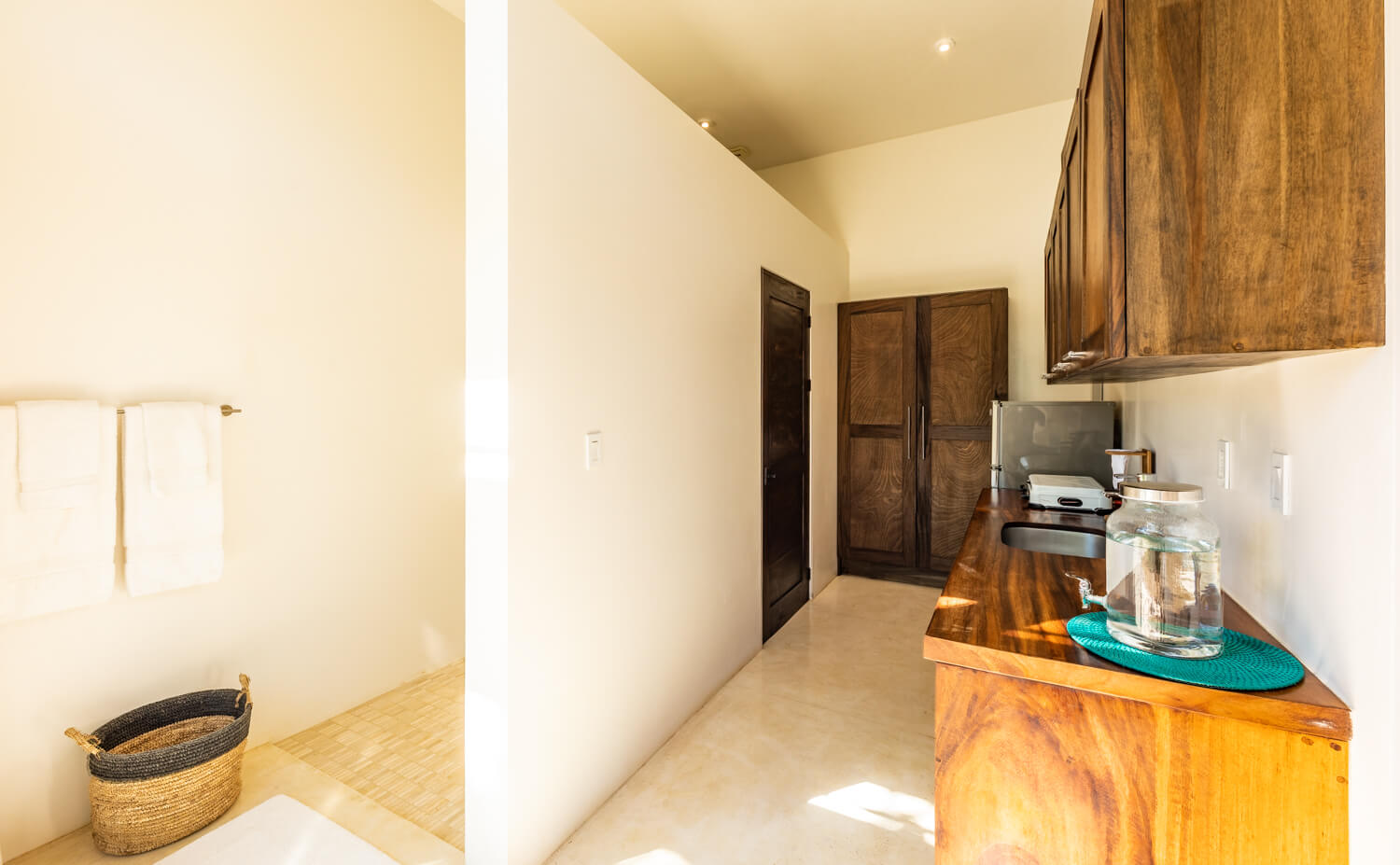 5 bed Single Family Homes For Rent in Nosara, Guanacaste - thumb 24