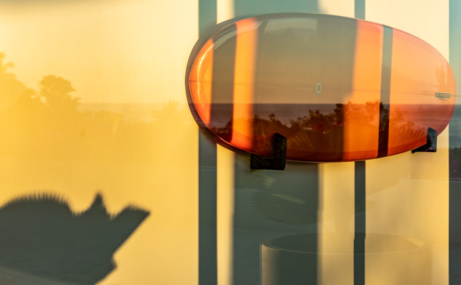 5 bed Single Family Homes For Rent in Nosara, Guanacaste - thumb 28