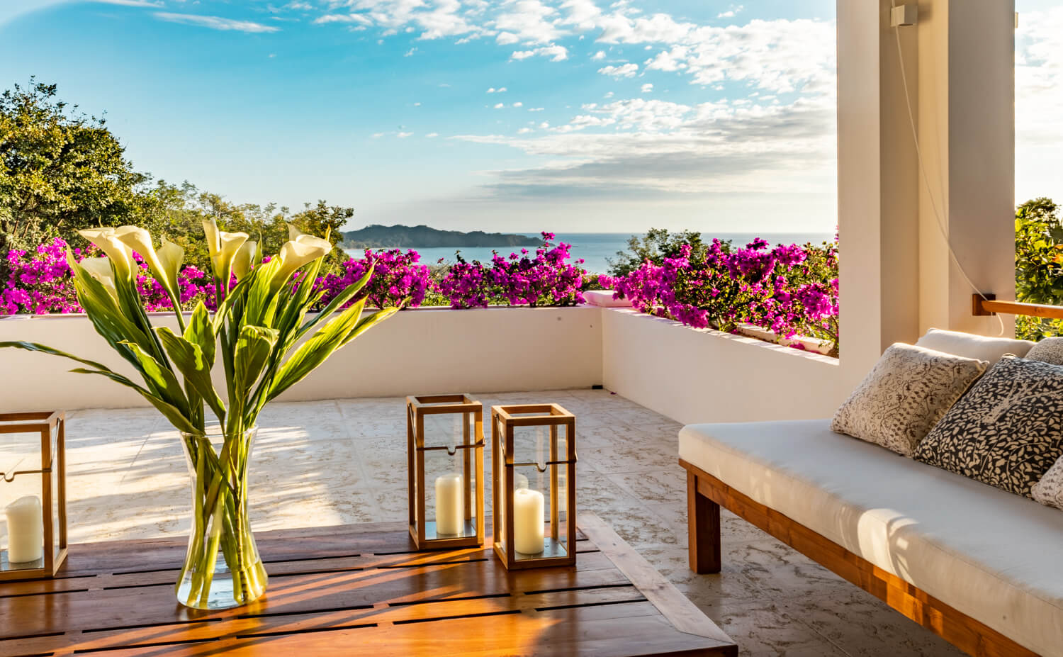 5 bed Single Family Homes For Rent in Nosara, Guanacaste - thumb 26