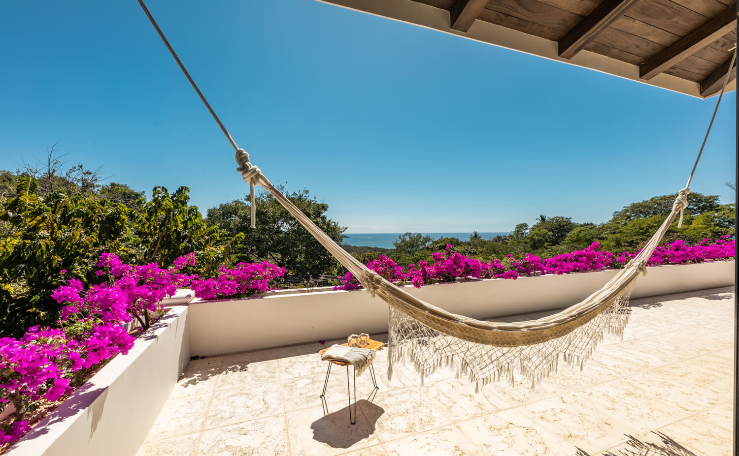 5 bed Single Family Homes For Rent in Nosara, Guanacaste - thumb 16