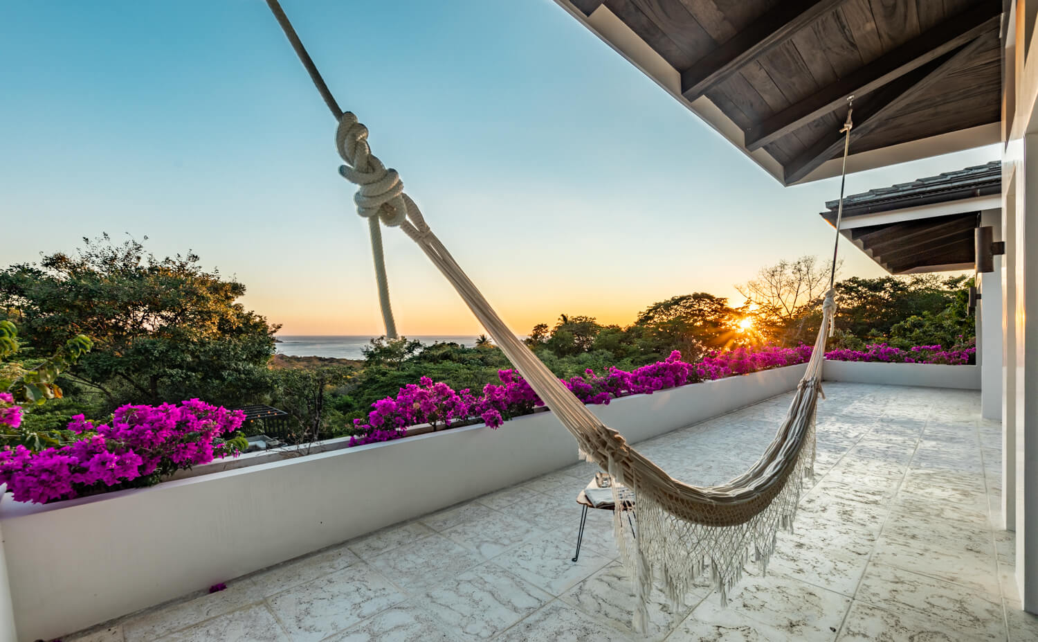 5 bed Single Family Homes For Rent in Nosara, Guanacaste - thumb 29