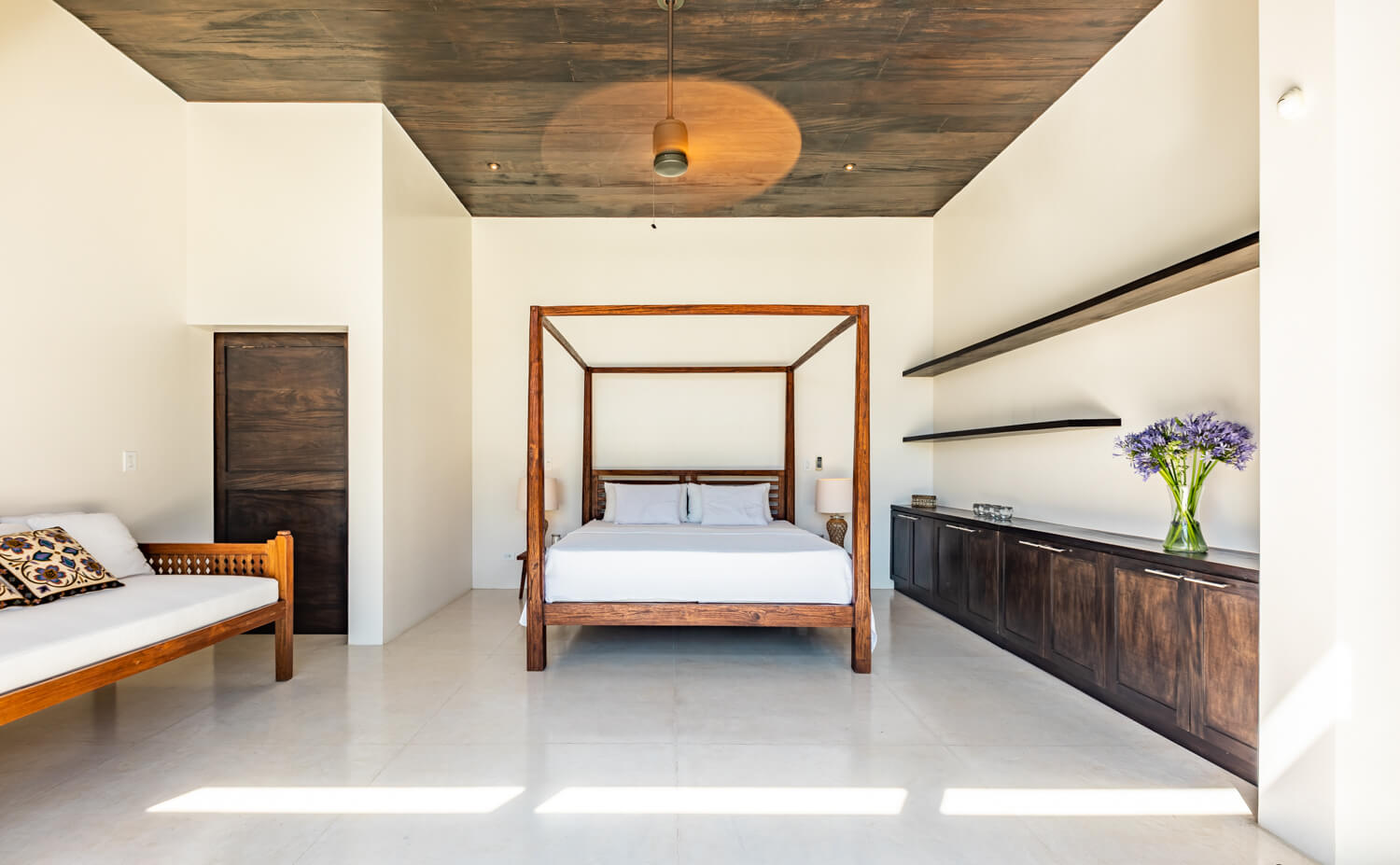 5 bed Single Family Homes For Rent in Nosara, Guanacaste - thumb 10