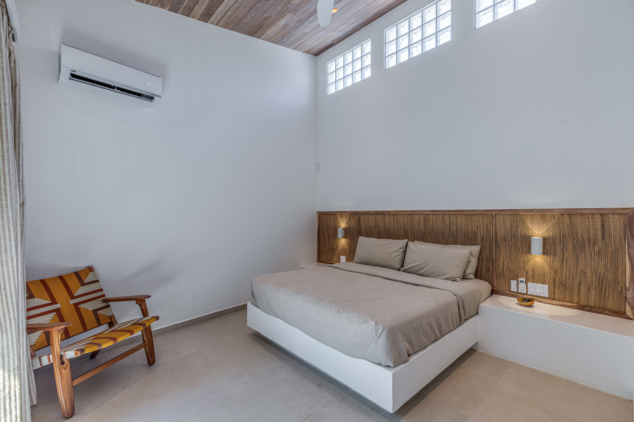 4 bed Single Family Homes For Rent in Nosara, Guanacaste - thumb 14