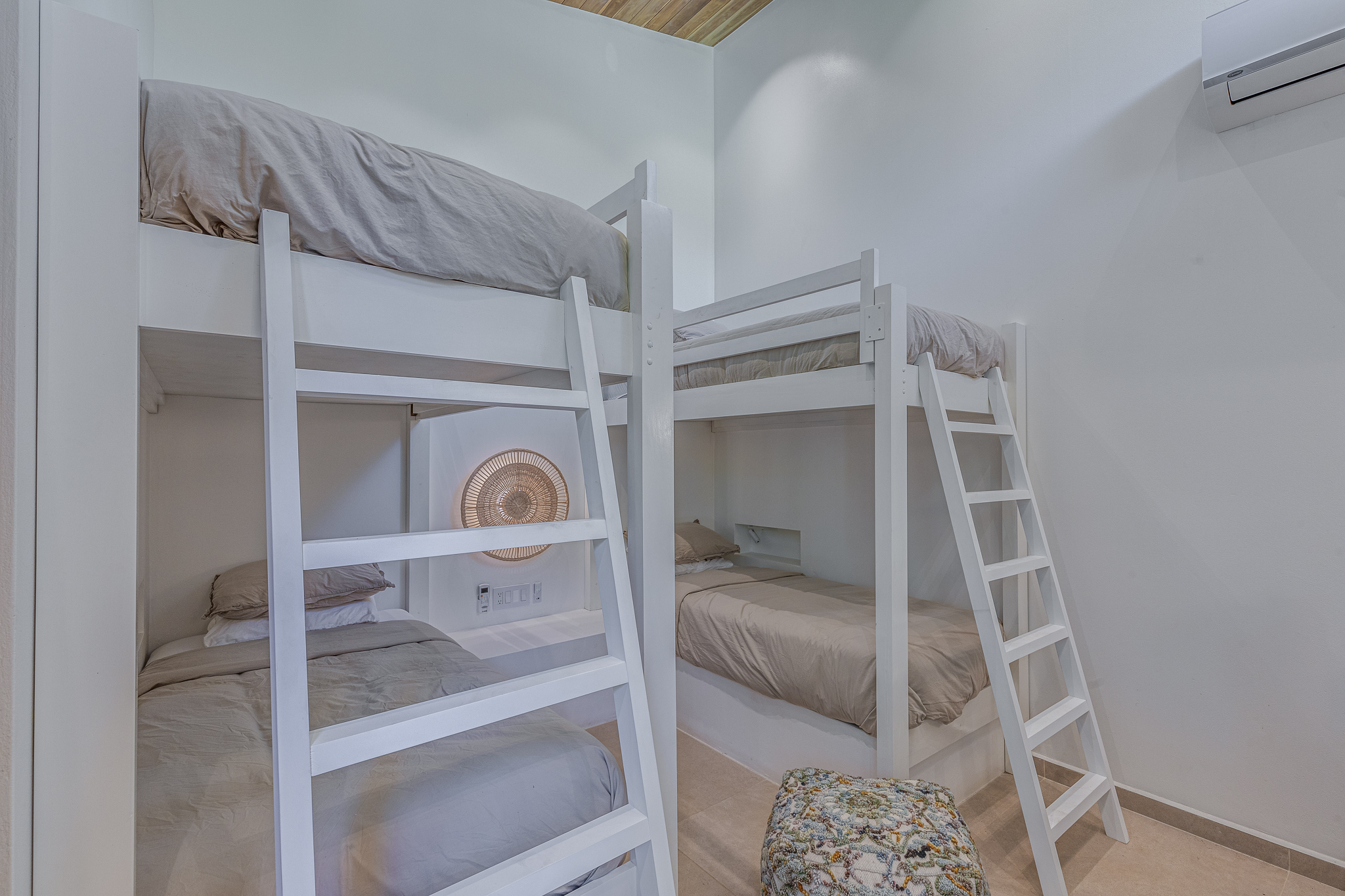 4 bed Single Family Homes For Rent in Nosara, Guanacaste - thumb 12