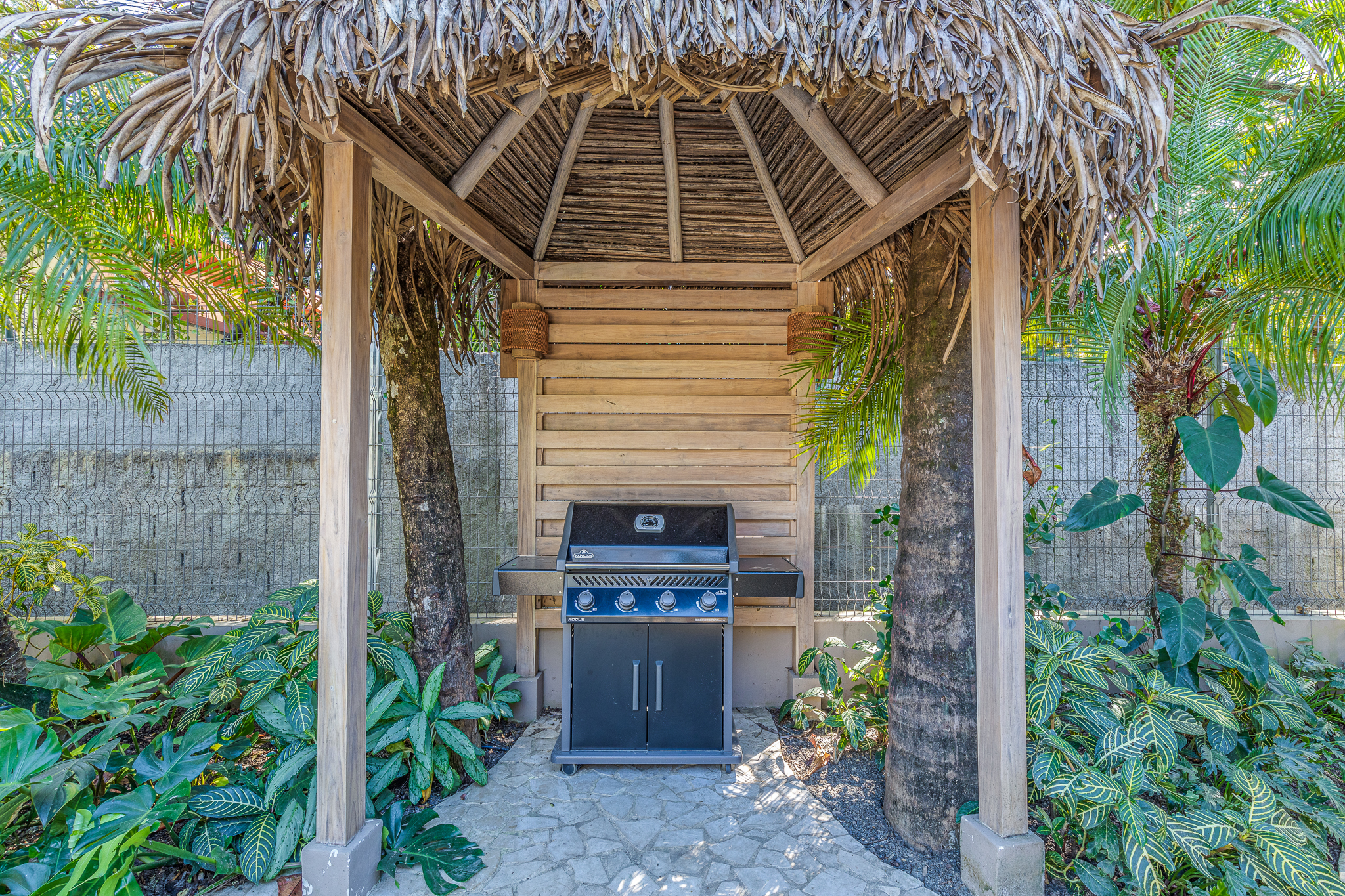 4 bed Single Family Homes For Rent in Nosara, Guanacaste - thumb 20