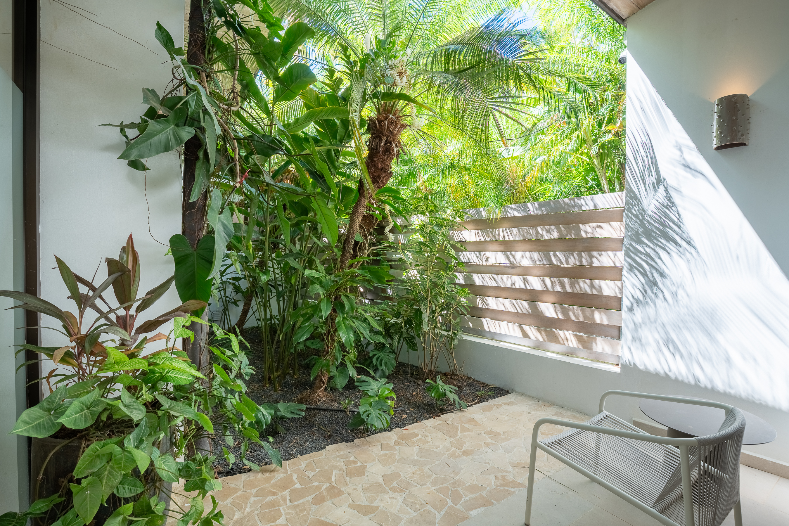 4 bed Single Family Homes For Rent in Nosara, Guanacaste - thumb 20