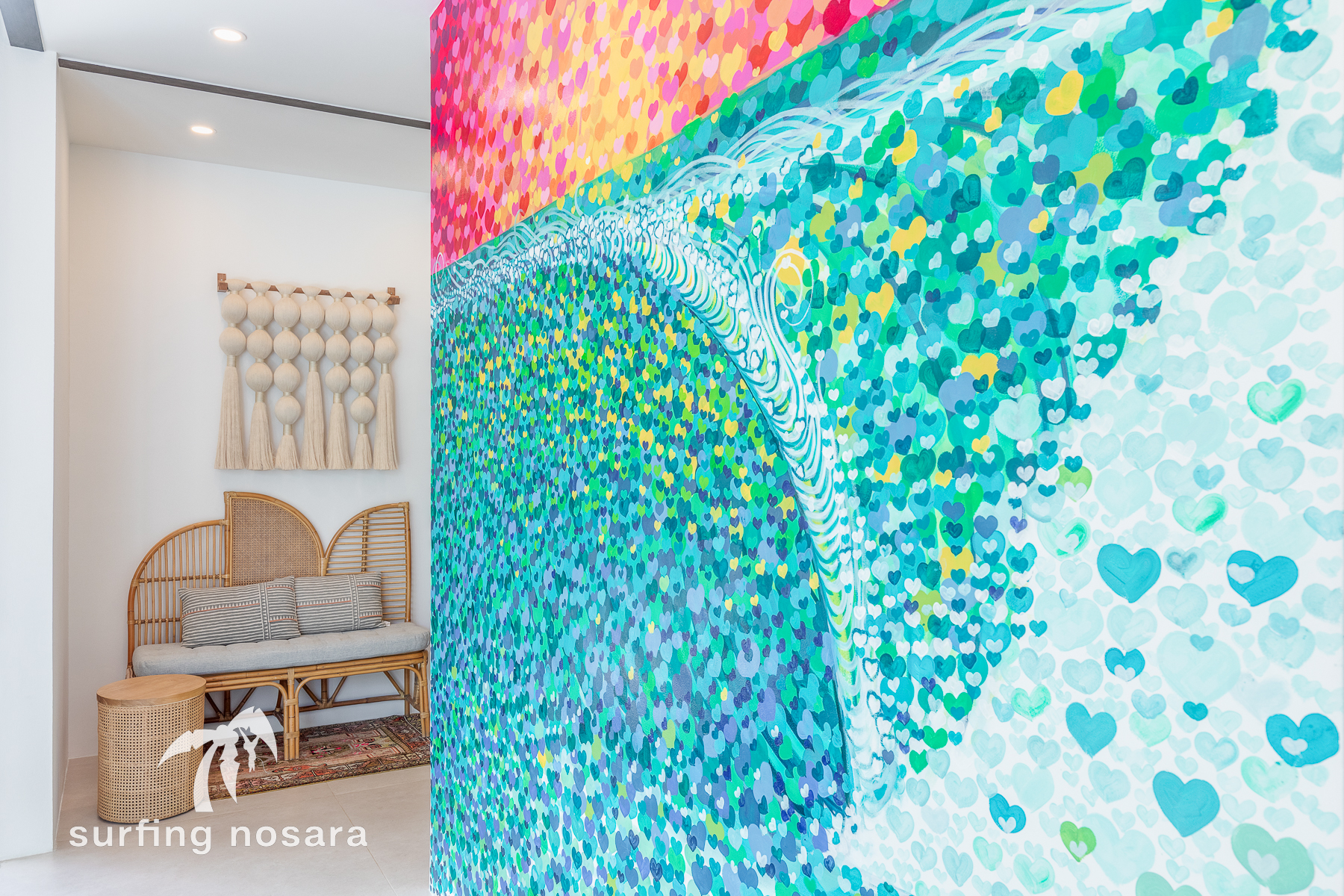 4 bed Single Family Homes For Rent in Nosara, Guanacaste - thumb 13