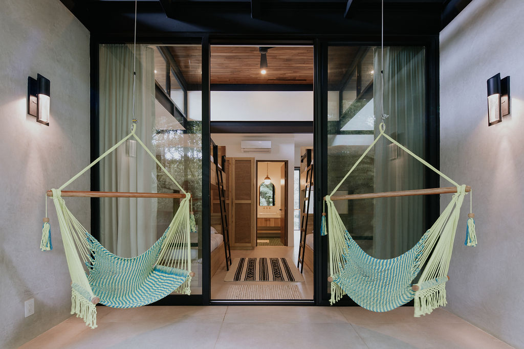 4 bed Single Family Homes For Rent in Nosara, Guanacaste - thumb 27