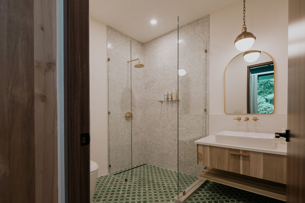 4 bed Single Family Homes For Rent in Nosara, Guanacaste - thumb 25