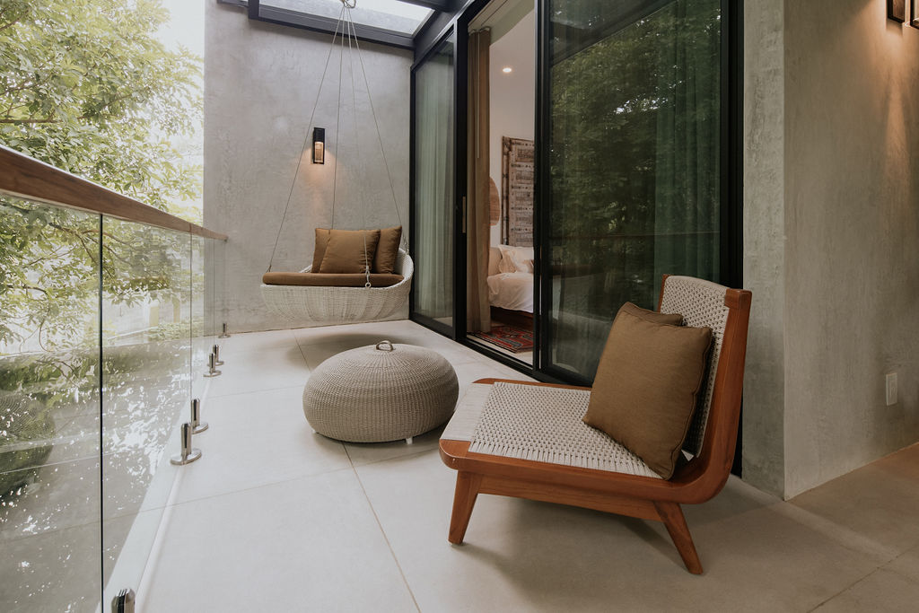 4 bed Single Family Homes For Rent in Nosara, Guanacaste - thumb 28