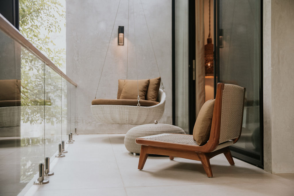 4 bed Single Family Homes For Rent in Nosara, Guanacaste - thumb 29