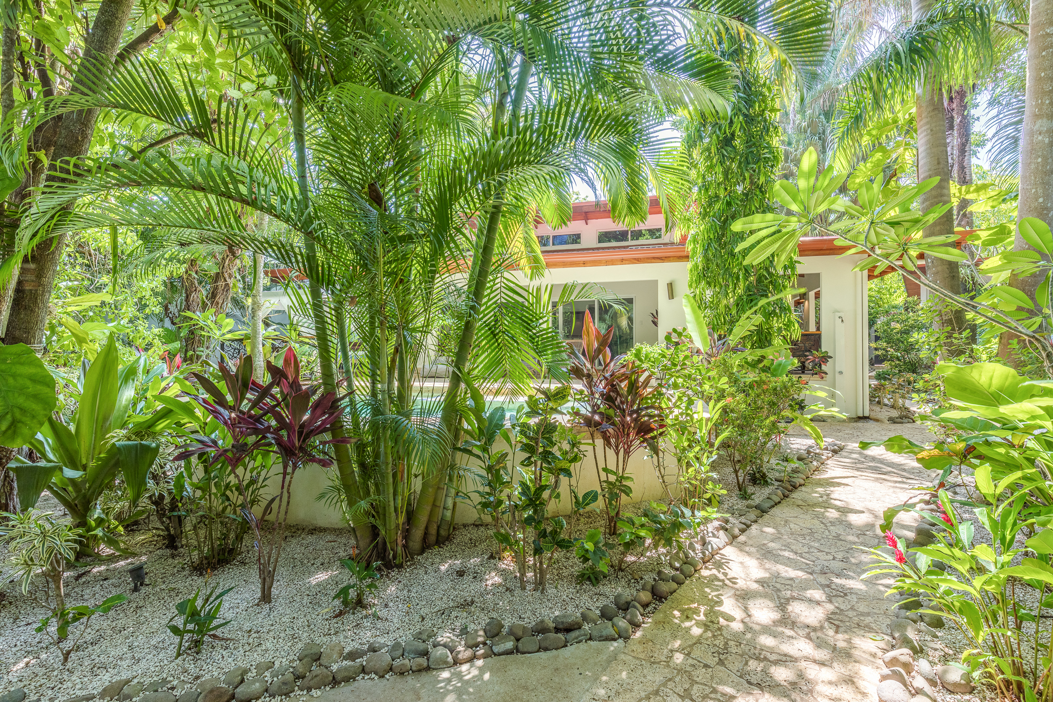 5 bed Single Family Homes For Rent in Nosara, Guanacaste - thumb 6