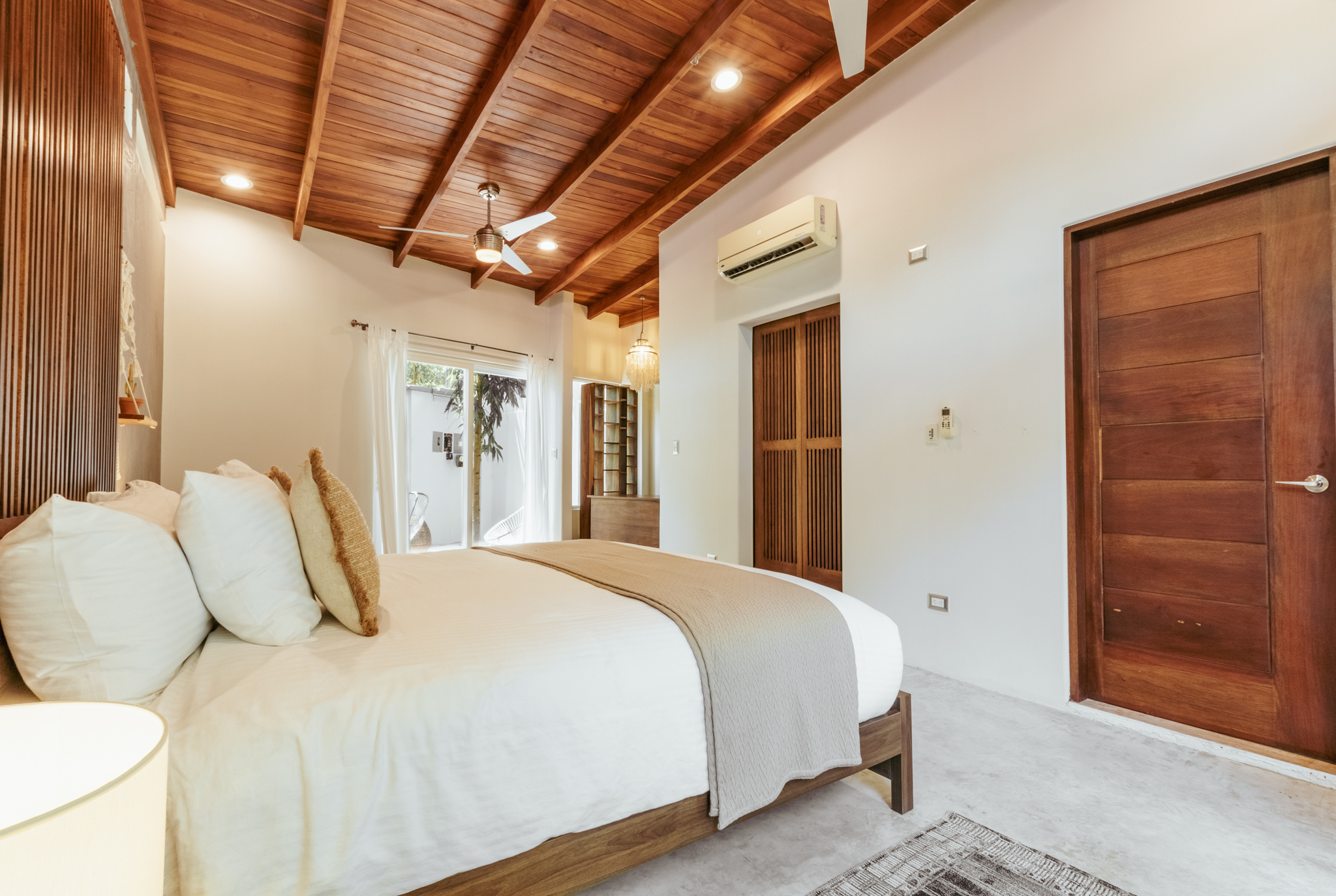 5 bed Single Family Homes For Rent in Nosara, Guanacaste - thumb 27