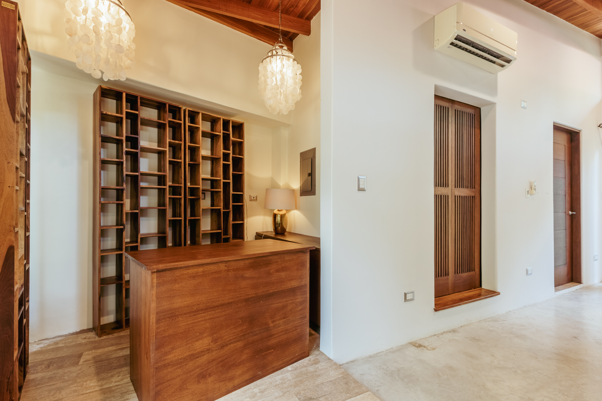 5 bed Single Family Homes For Rent in Nosara, Guanacaste - thumb 29