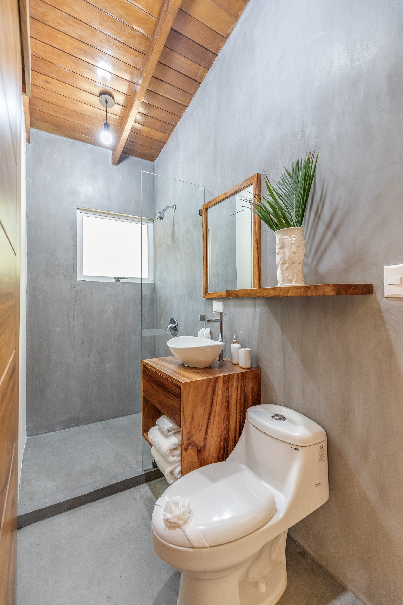 5 bed Single Family Homes For Rent in Nosara, Guanacaste - thumb 22