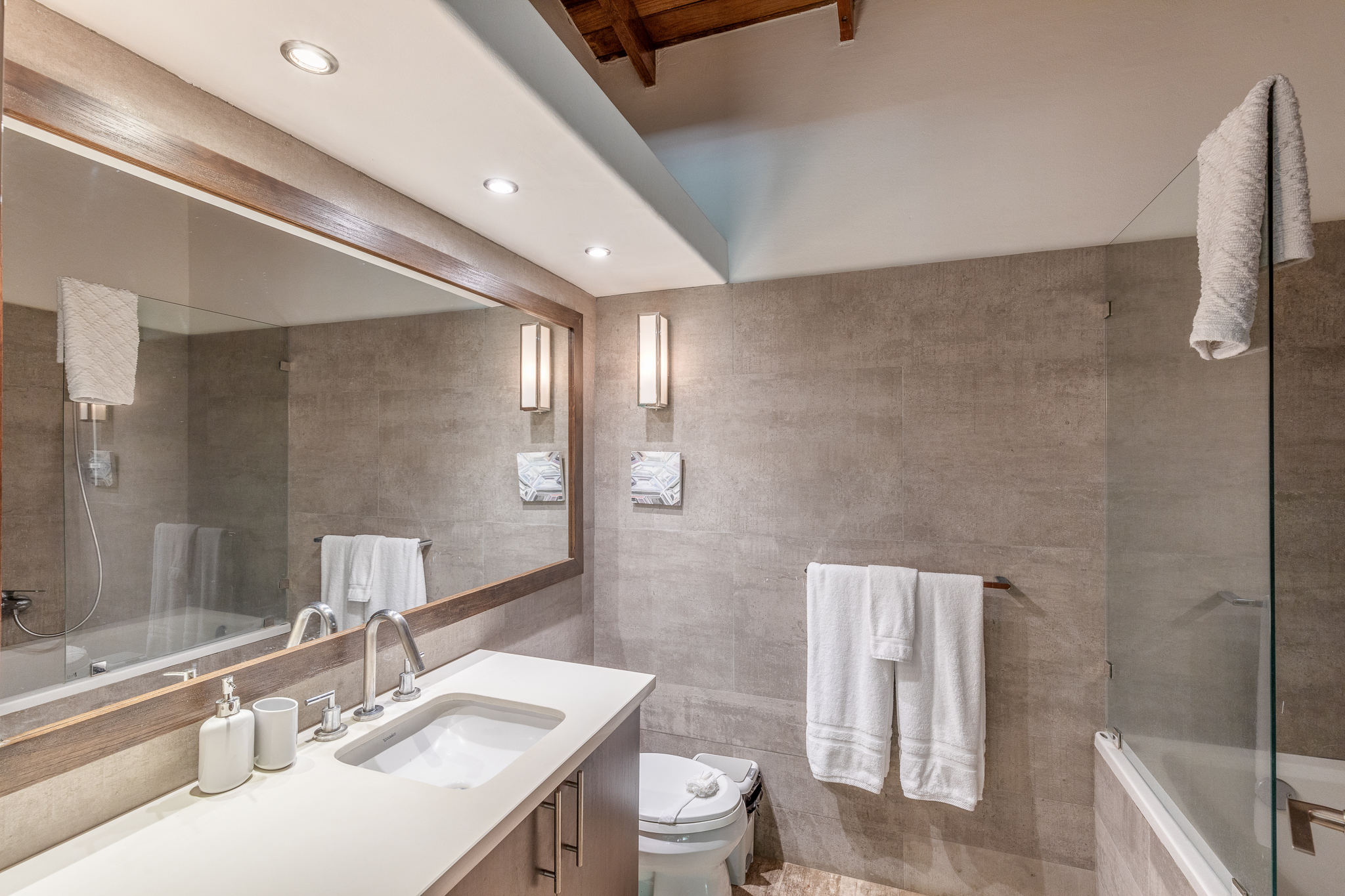 5 bed Single Family Homes For Rent in Nosara, Guanacaste - thumb 21