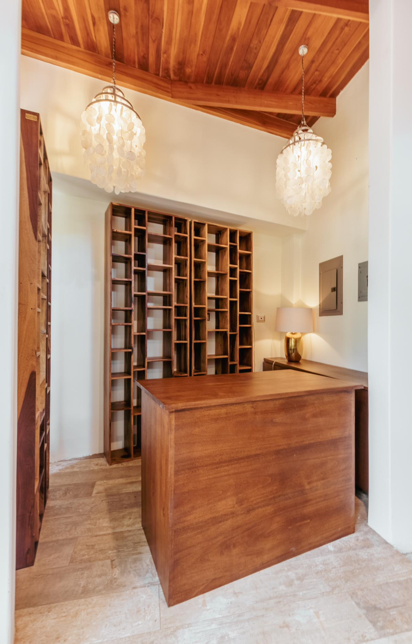 5 bed Single Family Homes For Rent in Nosara, Guanacaste - thumb 30