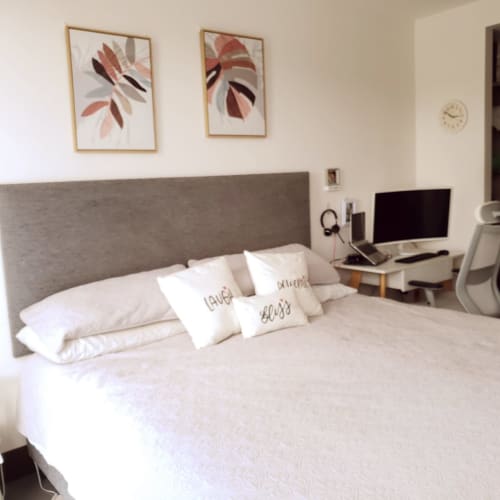 2 bed Condo For Sale in Granadilla, San Jose - thumb 6