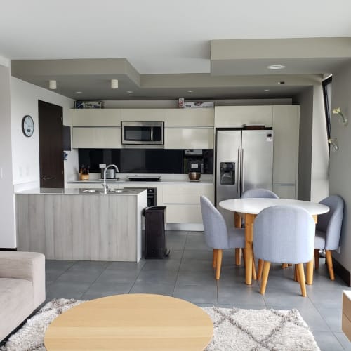 2 bed Condo For Sale in Granadilla, San Jose - thumb 4