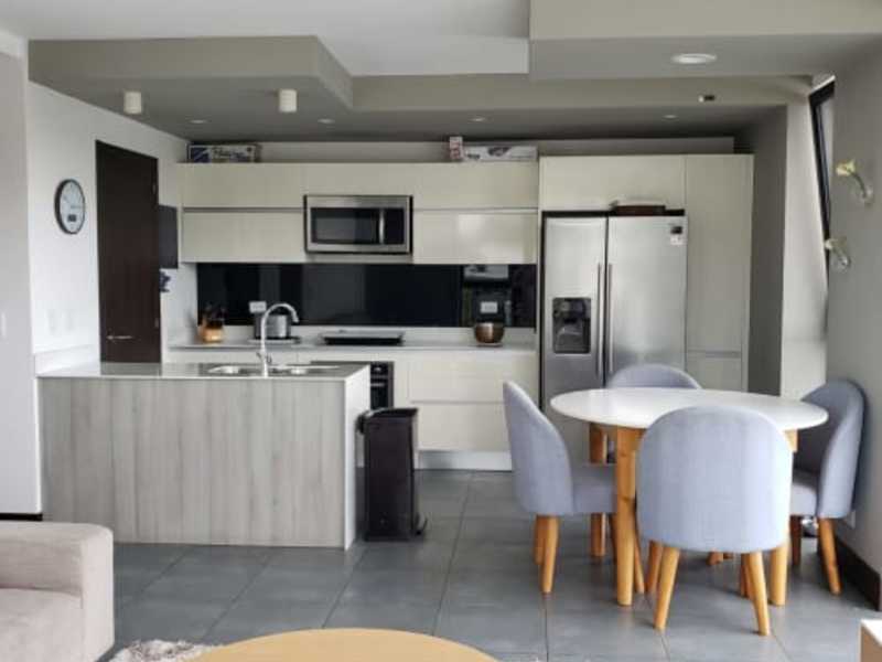 2 bed Condo For Sale in Granadilla, San Jose - thumb 4