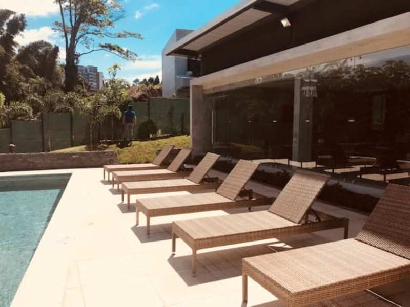 2 bed Condo For Sale in Granadilla, San Jose - thumb 8