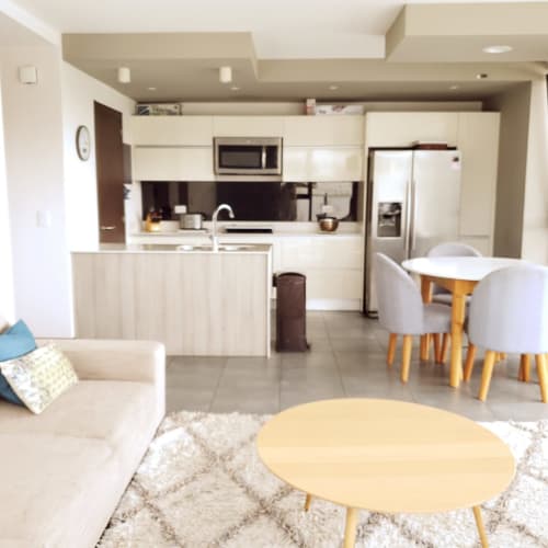 2 bed Condo For Sale in Granadilla, San Jose - thumb 3