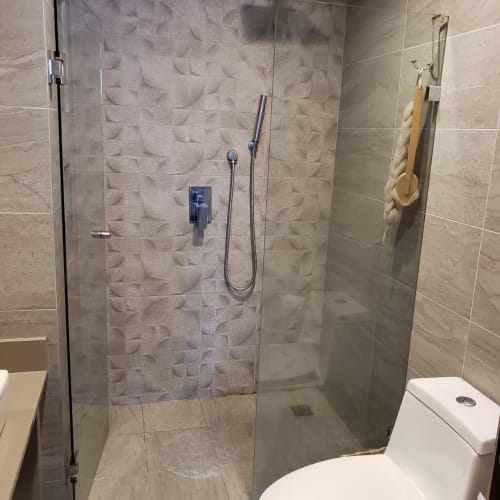 2 bed Condo For Sale in Granadilla, San Jose - thumb 7