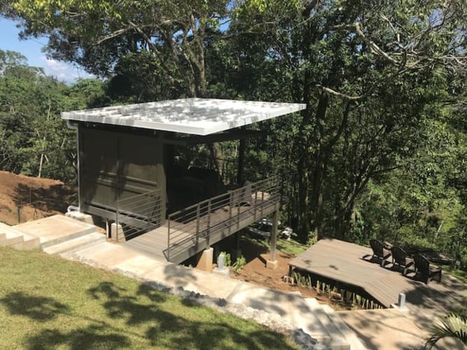 2 bed Condo For Sale in Granadilla, San Jose - thumb 10