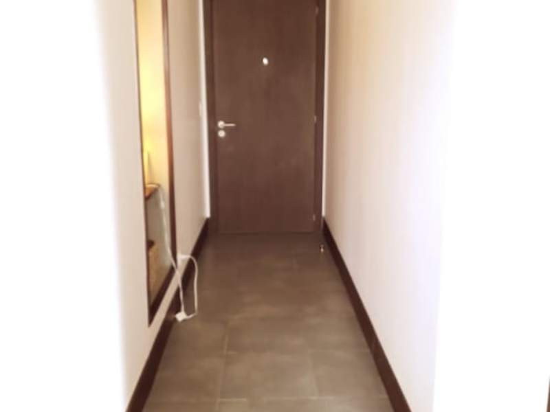 2 bed Condo For Sale in Granadilla, San Jose