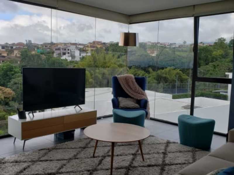 2 bed Condo For Sale in Granadilla, San Jose - thumb 2