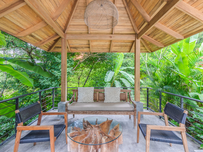 Coldwell Banker Costa Rica