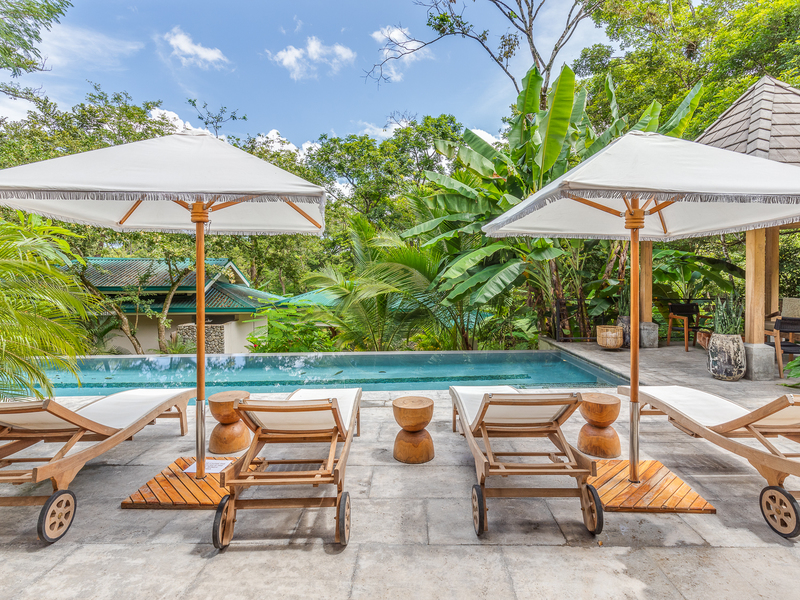 Coldwell Banker Costa Rica