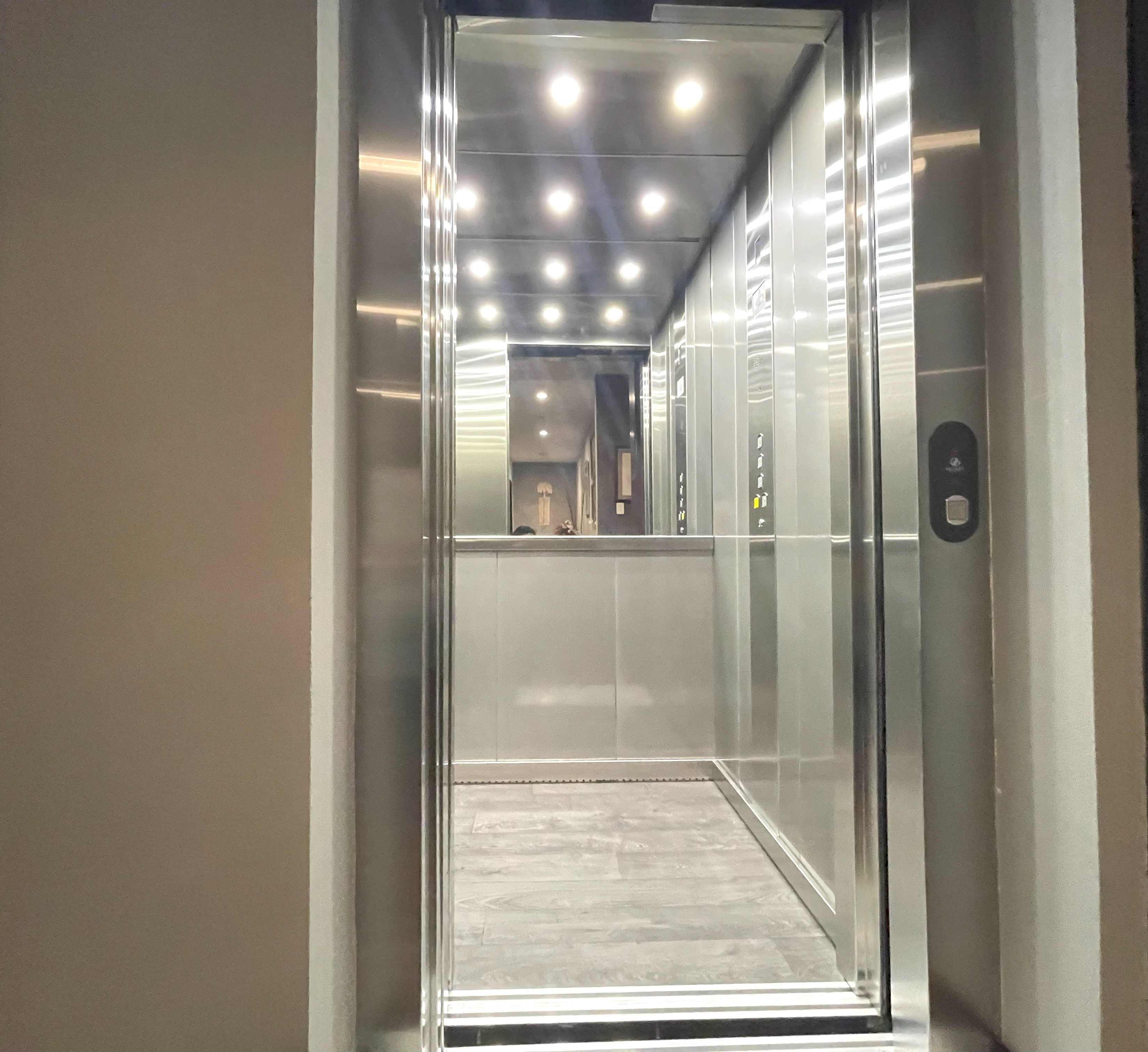 7 bed Single Family Homes For Sale in San Jose, San Jose - thumb 26