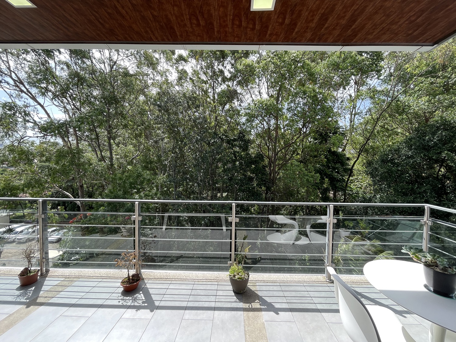 7 bed Single Family Homes For Sale in San Jose, San Jose - thumb 17