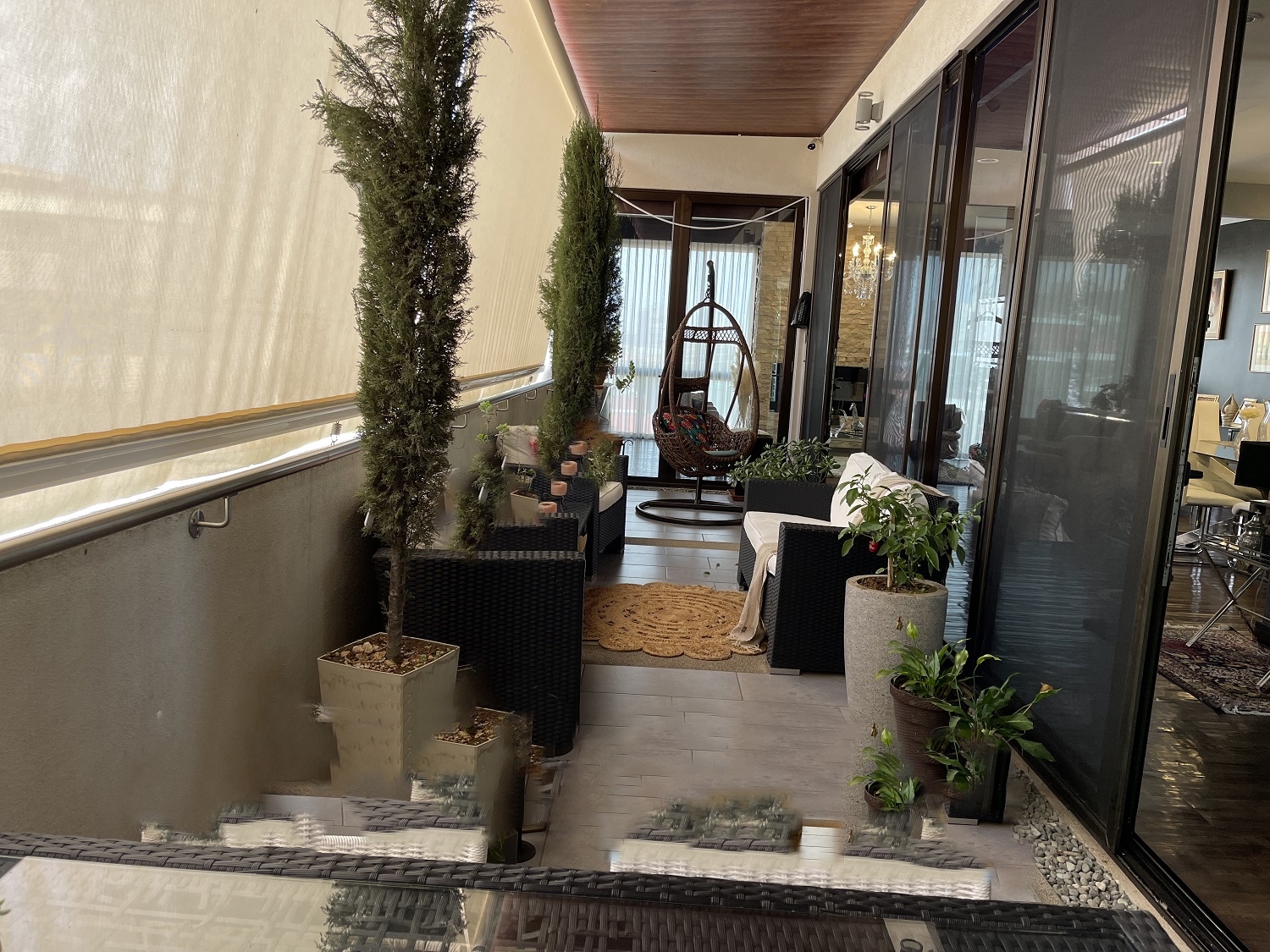 7 bed Single Family Homes For Sale in San Jose, San Jose - thumb 18