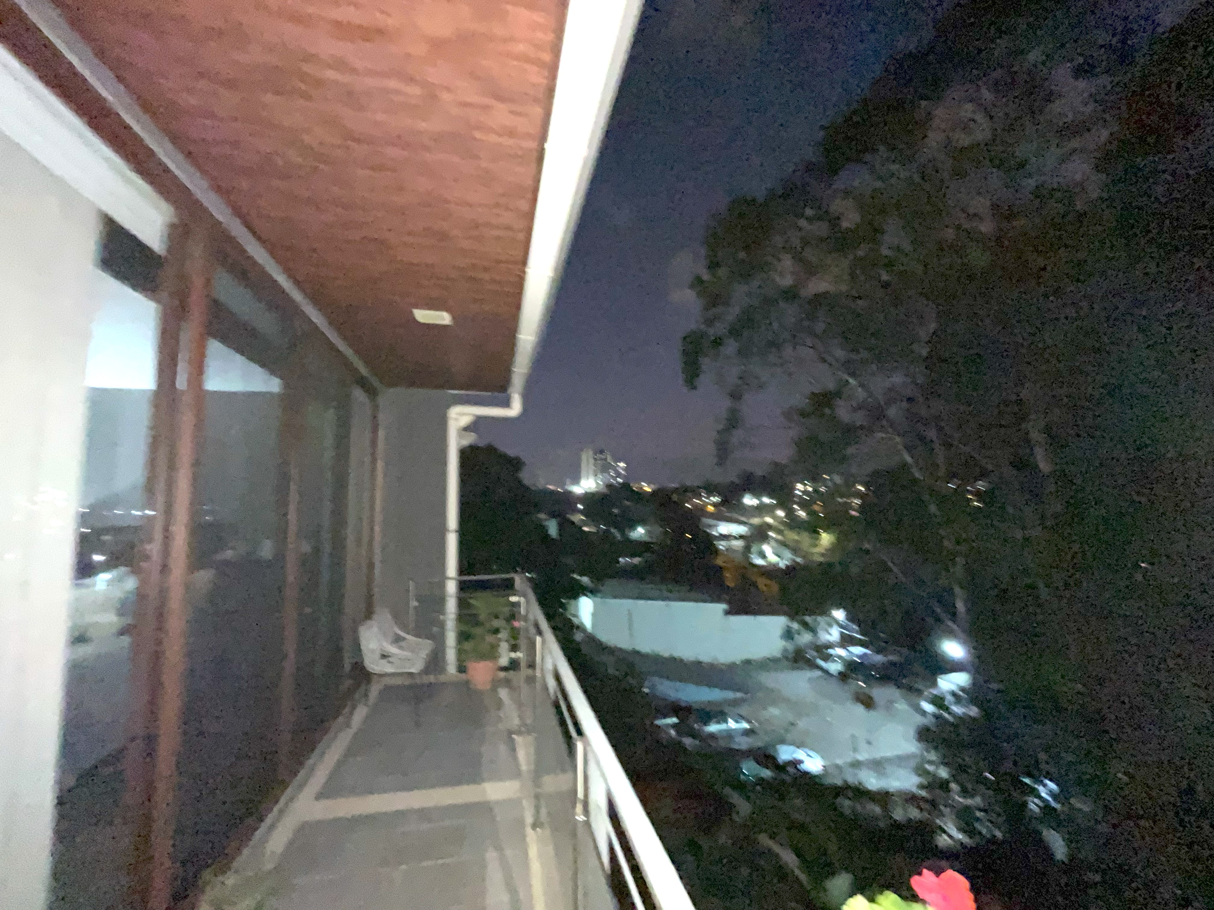 7 bed Single Family Homes For Sale in San Jose, San Jose - thumb 22